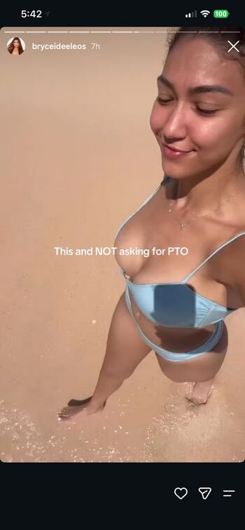 Full leaked Bryceideeleos private onlyfans photo