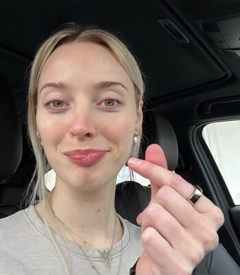 Full leaked Bubbell page private onlyfans photo