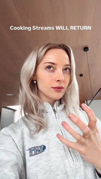Full leaked Bubbell page private onlyfans photo