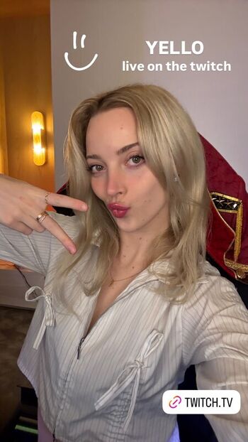 Full leaked Bubbell page private onlyfans photo