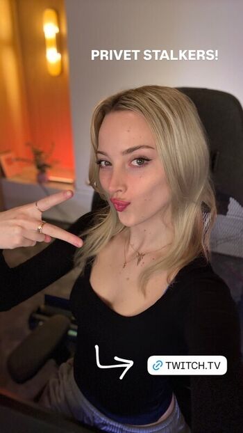 Full leaked Bubbell page private onlyfans photo