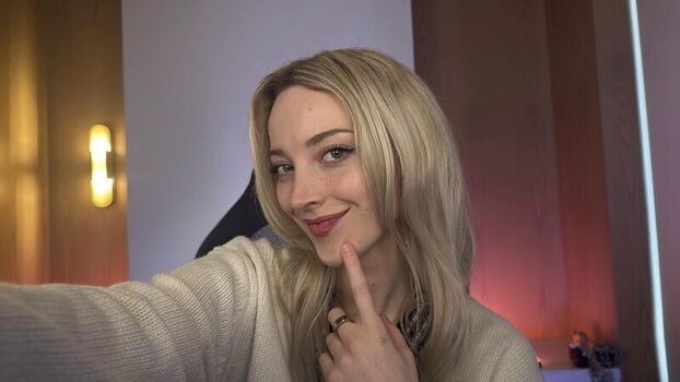 Full leaked Bubbell page private onlyfans photo