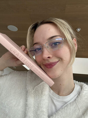 Full leaked Bubbell page private onlyfans photo