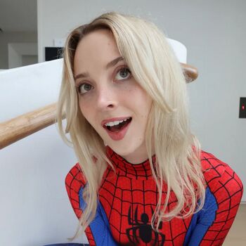Full leaked Bubbell page private onlyfans photo