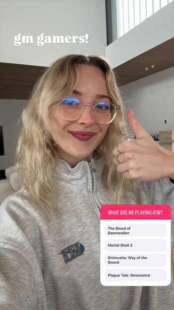 Full leaked Bubbell private onlyfans photo