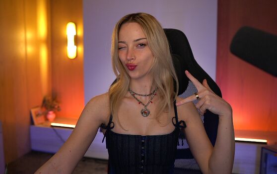 Bubbell