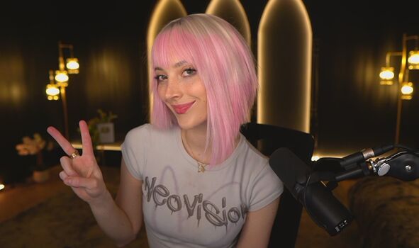 Bubbell