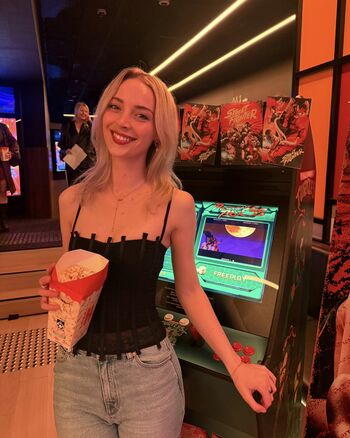 Bubbell