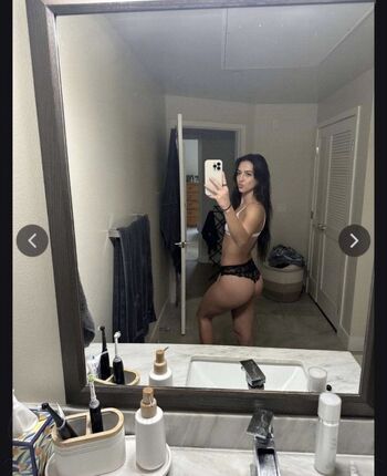 builtbybells