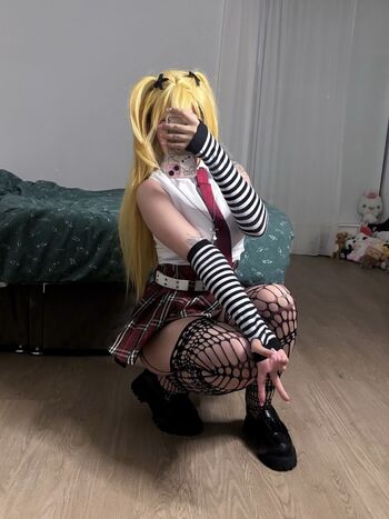 Full leaked Bunicides buniicides page private onlyfans photo