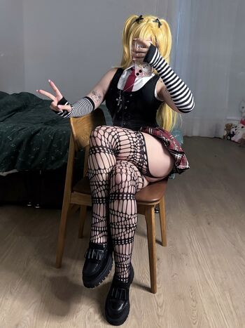 Full leaked Bunicides buniicides private onlyfans photo