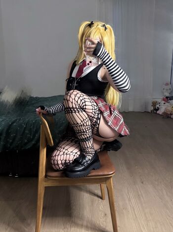 Full leaked Bunicides buniicides private onlyfans photo