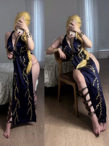 Full leaked Bunicides buniicides private onlyfans photo