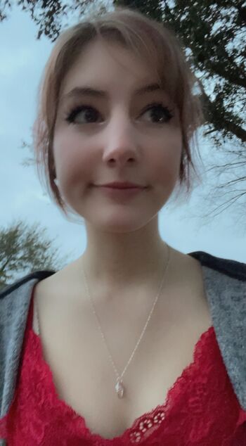 Full leaked Bunimilk private onlyfans photo