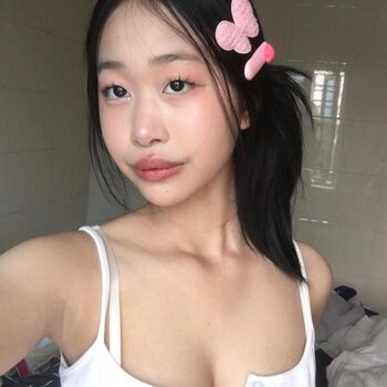 bunny.dqui