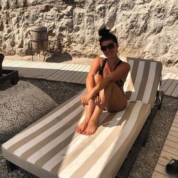 Full leaked Bunny rose  page private onlyfans photo