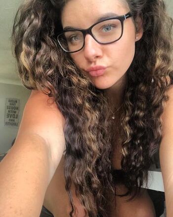 Full leaked Bunny rose private onlyfans photo
