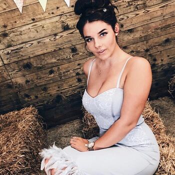 Full leaked Bunny rose private onlyfans photo