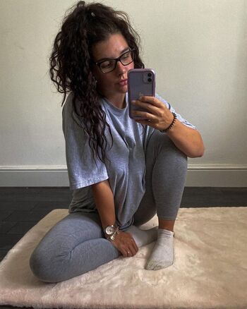 Full leaked Bunny rose private onlyfans photo