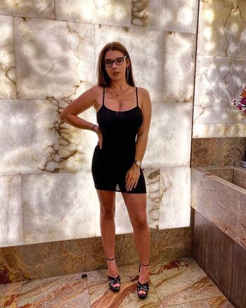 Full leaked Bunny rose private onlyfans photo