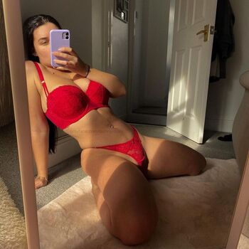Full leaked Bunny rose private onlyfans photo