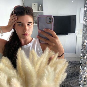 Full leaked Bunny rose private onlyfans photo