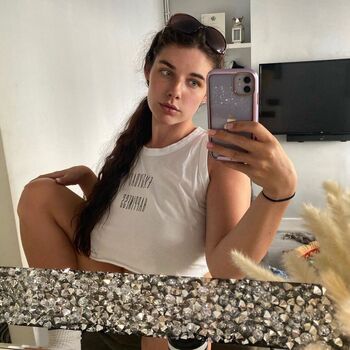 Full leaked Bunny rose private onlyfans photo