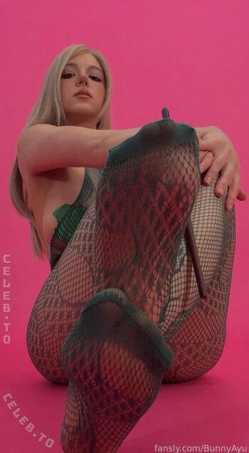 BunnyAyumi
