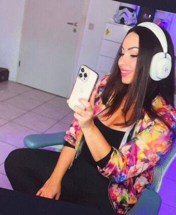 Full leaked Bunnygirl private onlyfans photo