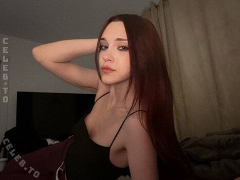 Full leaked Bunnygirlbree  page private onlyfans photo