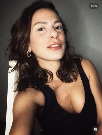 Burcu Bakdur