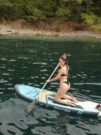 Buse Guney