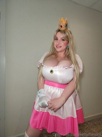 Bustygirl00