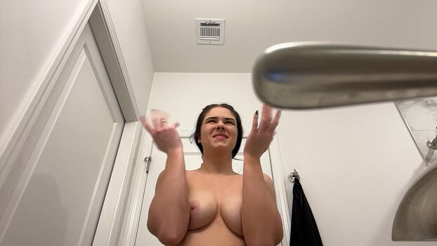 Full leaked Butjustasajoke private onlyfans photo