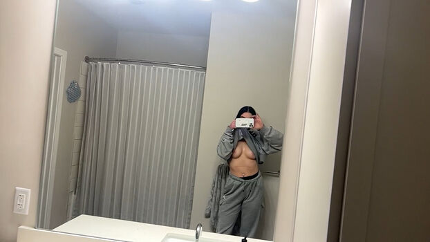 Full leaked Butjustasajoke private onlyfans photo