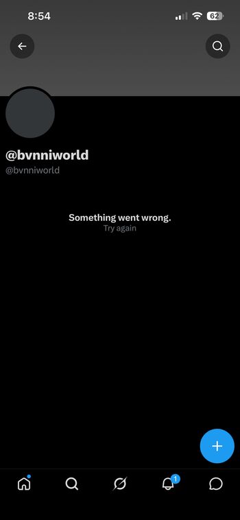 bvnniworld