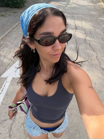 Full leaked Byhermoss private onlyfans photo