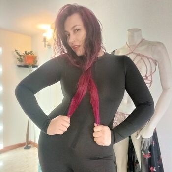 Full leaked Bylilianamartin private onlyfans photo