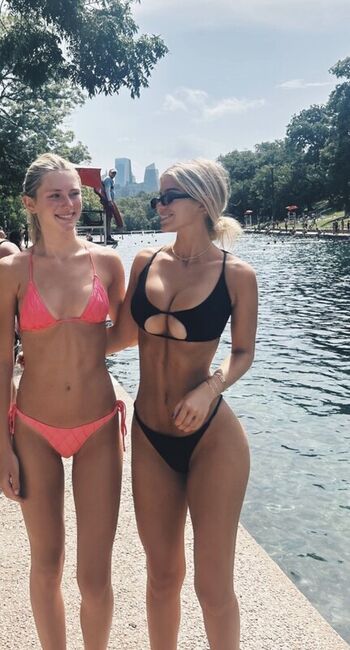 Full leaked Cady vance page private onlyfans photo