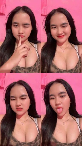 Cahya Cantika