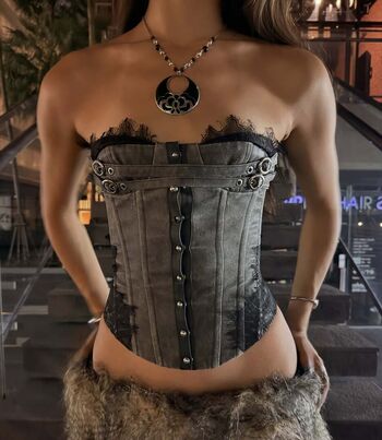 Full leaked Cait knight private onlyfans photo