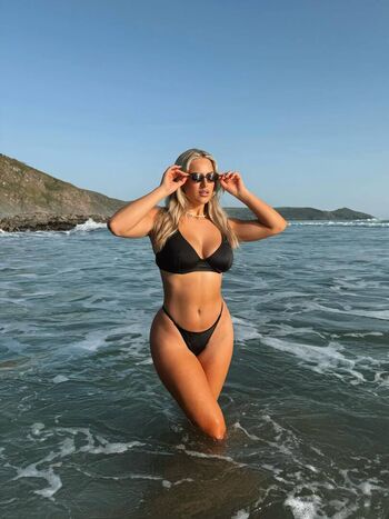 Full leaked Caitlin perriam private onlyfans photo