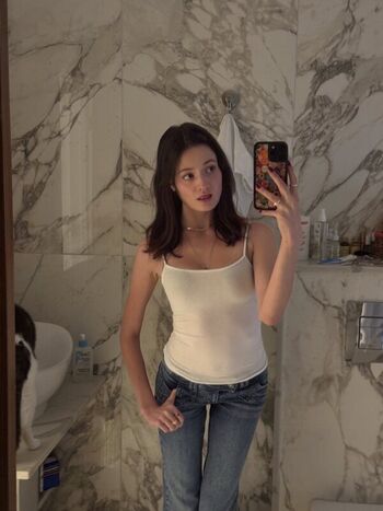 Full leaked Caitlinerinoneill  page private onlyfans photo