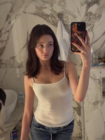 caitlinerinoneill