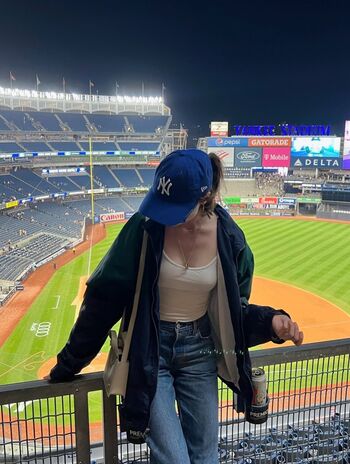 Full leaked Caitlinerinoneill private onlyfans photo
