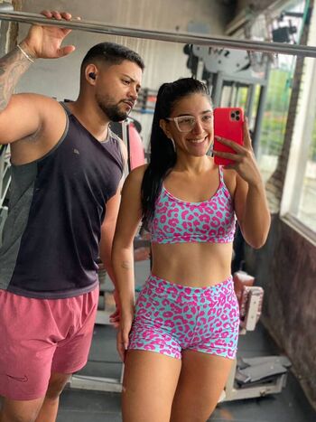 Caiu Na Net Amadoras