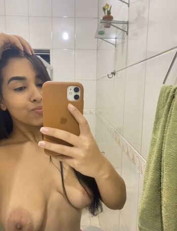 Caiu Na Net Amadoras