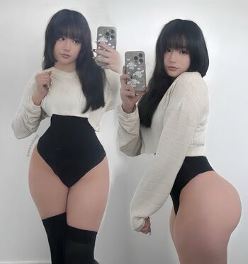 Full leaked Jiee wen/ private onlyfans photo