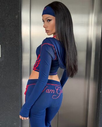 Camila Agraz