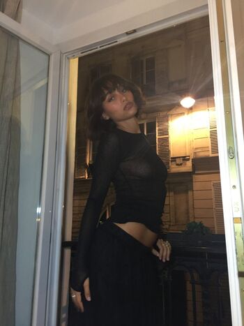 Full leaked Camila cisneros private onlyfans photo